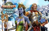 Elvenar - Winter-Event 2016: Das solltest du wissen