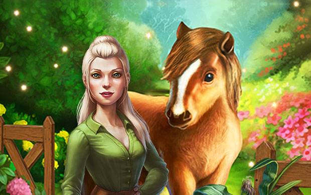 Klondike - Süßes Ponyland: Das solltest du wissen