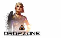 Dropzone wird zu einem free-to-play Game