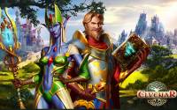Elvenar - Antike Wunder Update: Das ist neu