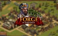Forge of Empires - Shah Jahan Event