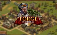 Forge of Empires - Shah Jahan Event