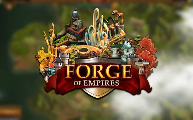 Forge of Empires - Ozeanische Zukunft: Teil 2 ist da