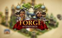 Forge of Empires - Sommer-Event 2017: Das Kasino