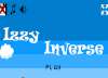 Izzy Inverse