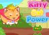 Kitty Cat Power