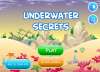 Underwater Secrets